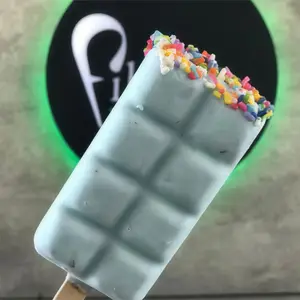 Paletas