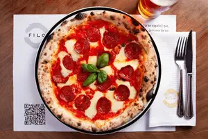 Peperoni