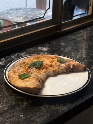 Ripieno dello chef