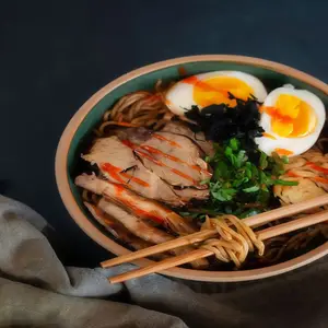 Ramen