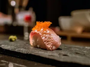Salmon