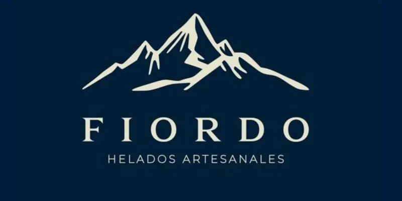 Fiordo San Isidro