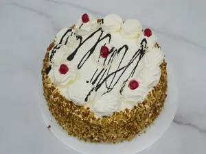 Torta porteña