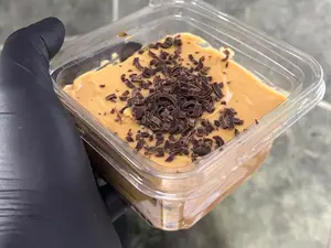 Chocotorta