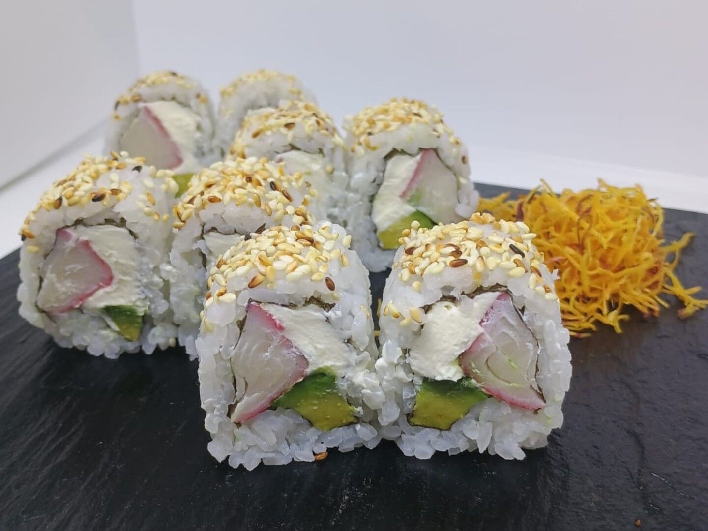 Flia Tamashi