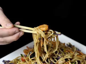 Yakisoba