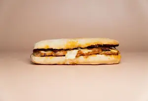 Ciabatta Rústica