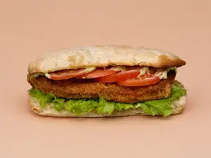 Sandwich mila