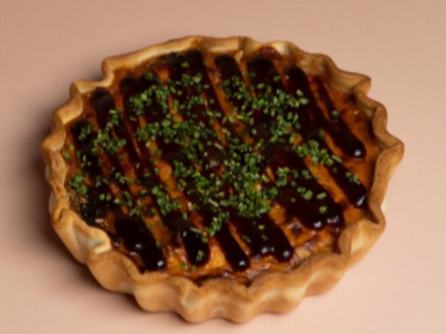 Tartas