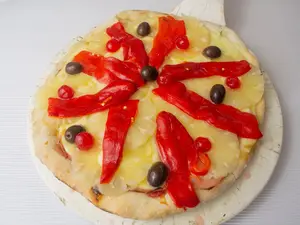 Hawaiana