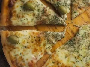Muzza