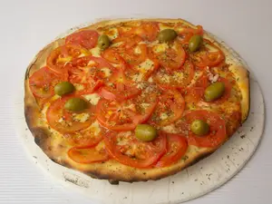Napolitana