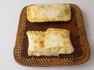 Canastita de humita
