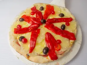 Hawaiana