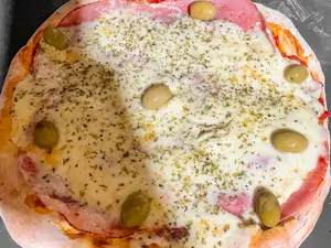 Jamón