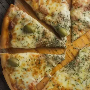 Muzza