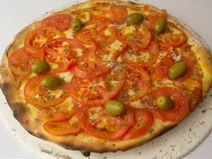 Napolitana