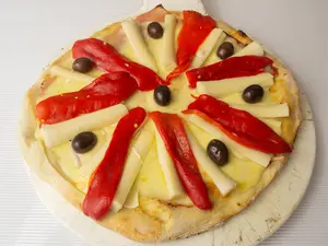 Palmitos