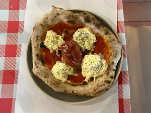 Capocannonieri