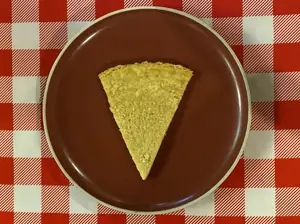 Faina