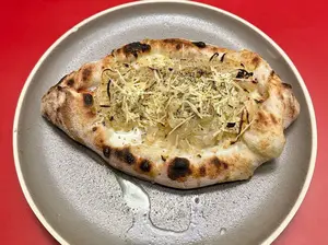Panch. cipolla caramellata