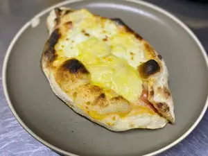 Panchizzino Fifone