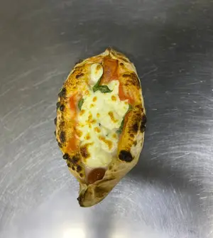Panchizzino Margherita