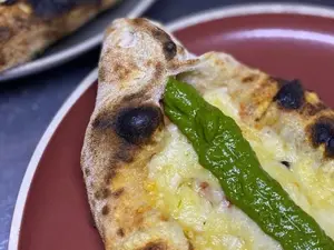 Panchizzino Originale