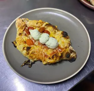 Panchizzino Pomodorina