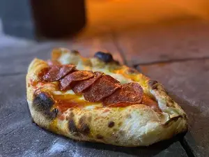 Panchizzino San Pepperone