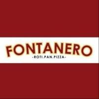 Fontanero