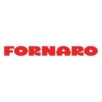Fornaro Aguero