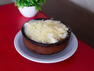 Pastel de carne