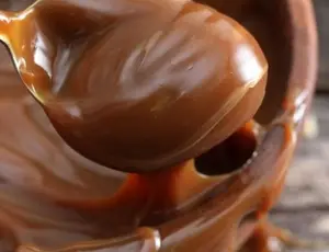 Recardo De Dulce De Leche