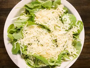 Ensalada
