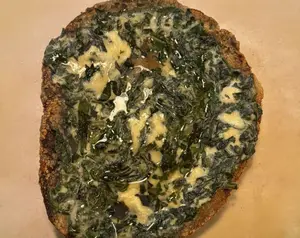 Milagrosa fiorentina (para 2)