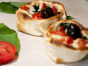 Caprese