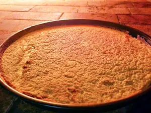 Faina Clasica