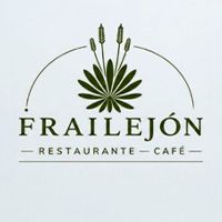 Frailejon Restaurante