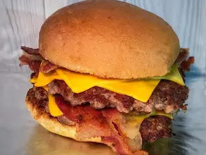 chessbacon doble - doble
