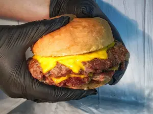 chessburger doble - doble