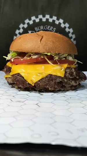 Clásic Triple