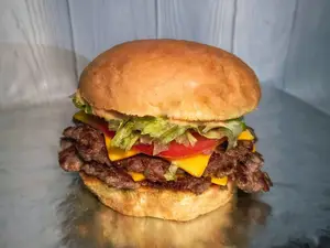 classic doble - doble