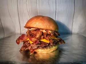 fran's doble - doble