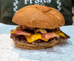 fran's simple - simple