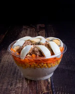 Ensalada renata