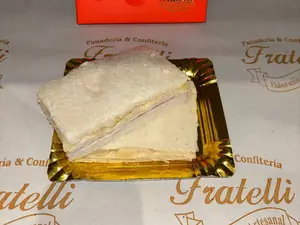 Triple De Palmitos