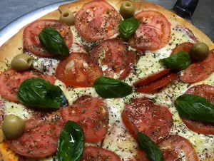 Capresse