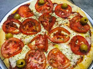 Napolitana