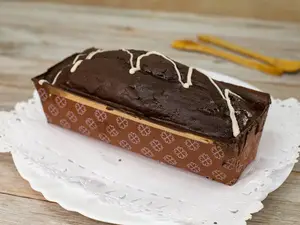 Budín